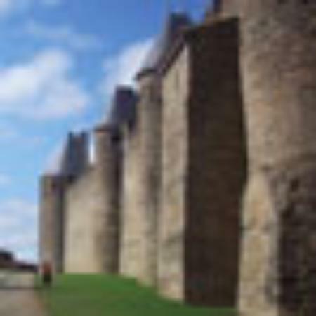 Piadineria Del Chiosco